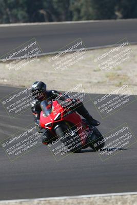 media/Sep-20-2025-TrackDaz (Sat) [[27f0cde673]]/A Group/10am (Turn 3)/